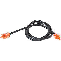 Yamaha Trumpet Cleaner - Yac 1077P