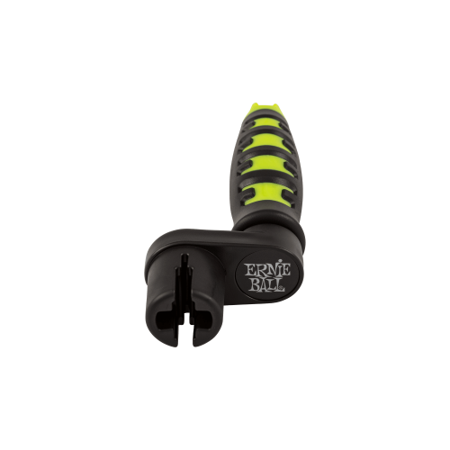 Ernie Ball Pegwinder Plus - P09604