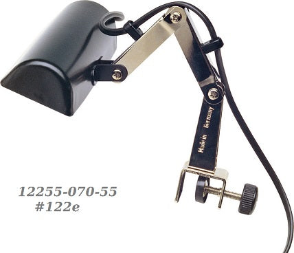 K&M Music Stand Light - 12255