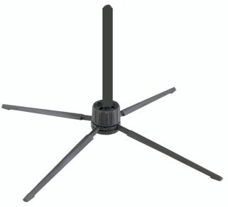 K&M Recorder Stand - 15252