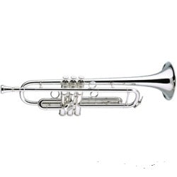 Conn Professional Vintage One Trumpet - 1BRSP