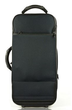 Bam Trekking Single Trumpet Case - 3023S