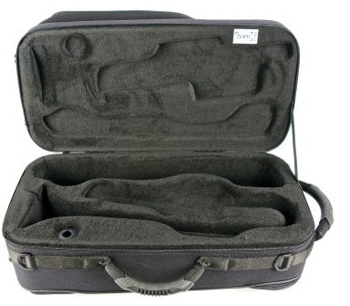 Bam Trekking Single Trumpet Case - 3023S
