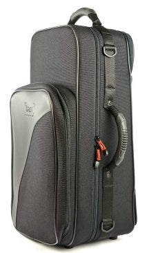 Bam Trekking Single Trumpet Case - 3023S