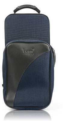 Bam Trekking Single Trumpet Case - 3023S