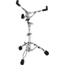 Gibraltar 5606 Medium Duty Double Braced Snare Stand