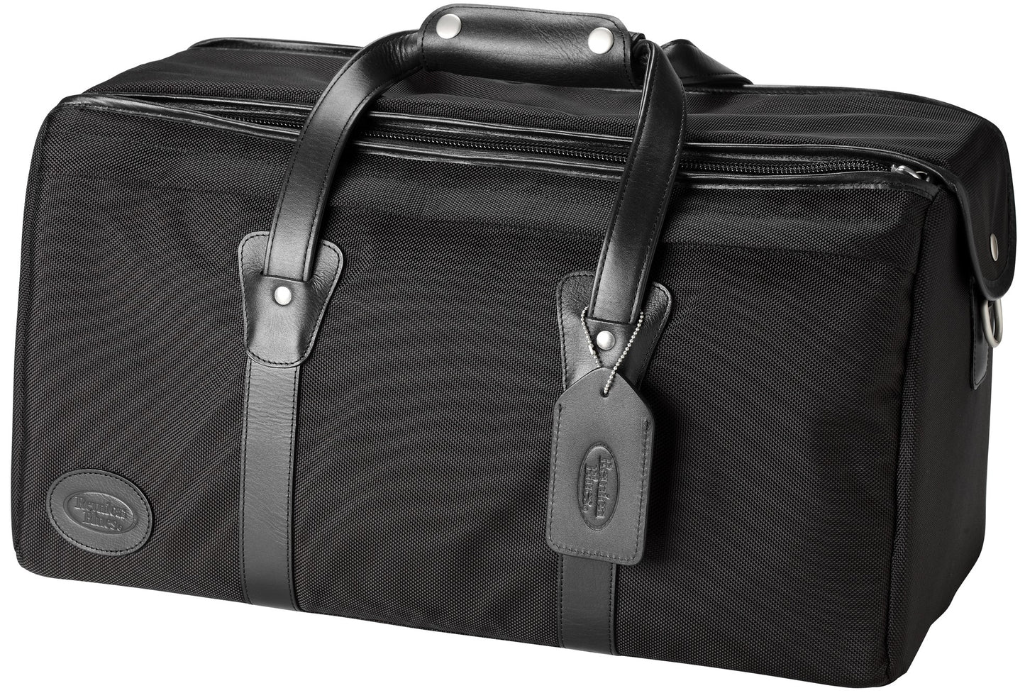 Micro Alto Saxophone Pad Sets - 580