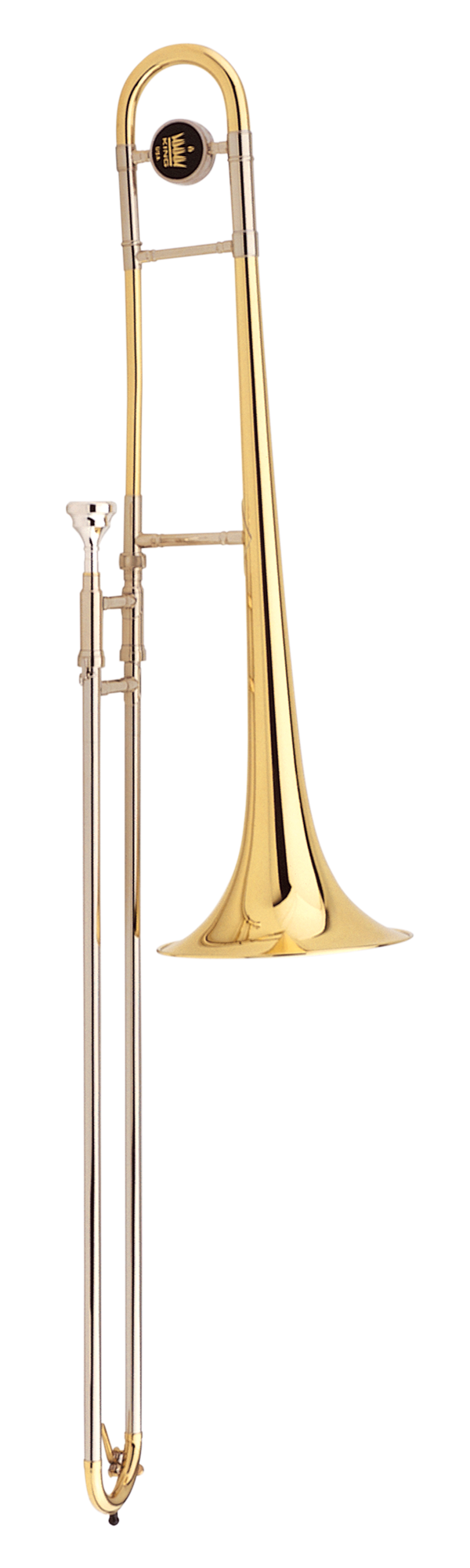 King 606 Student Trombone