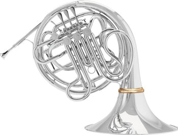Conn Professional Connstellation Double French Horn - 8DS