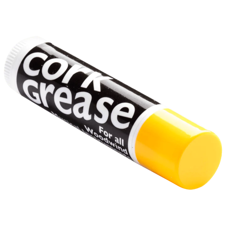 Herco Tube Cork Grease - HE72SI