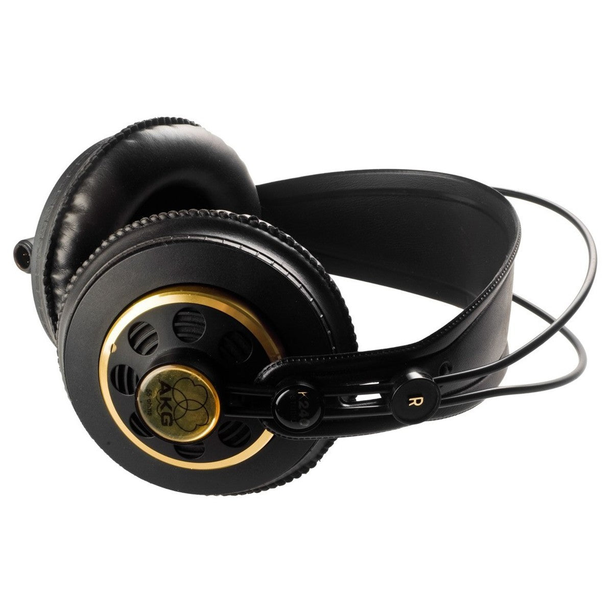 AKG K240 Studio Headphones Weinermusic