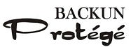 Backun Protege Hard Rubber Mouthpiece 1.09mm