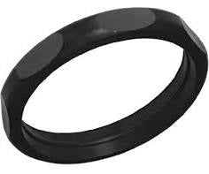 Bois Classique Ligature for Hard Rubber Baritone Sax Mouthpiece
