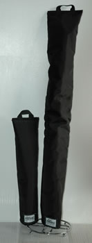 Altieri Oboe Cozy Cover
