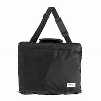 Altieri Traveler Double Clarinet Case Cover