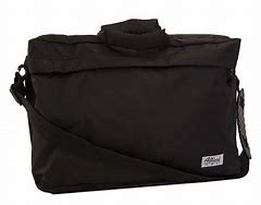 Altieri Traveler Double Clarinet Case Cover