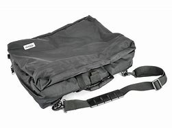 Altieri Traveler Double Clarinet Case Cover