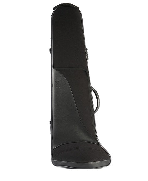 Bam Bass Trombone Classic Case - 3032S