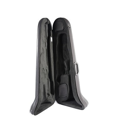 Bam SOFTPACK Bass Trombone Case - 4032S