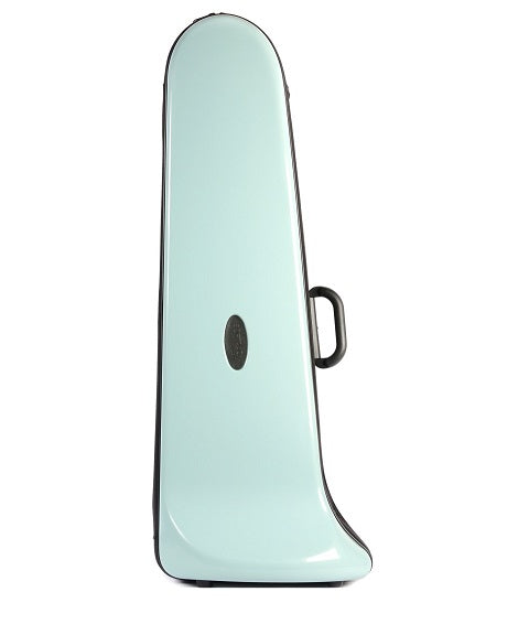 Bam SOFTPACK Bass Trombone Case - 4032S