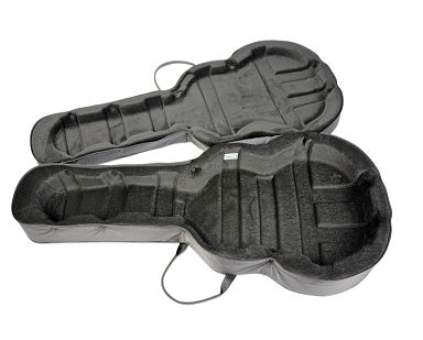 Bam Flight Cover for Hightech Dreadnought case (8003XL) - Guitar 8003H