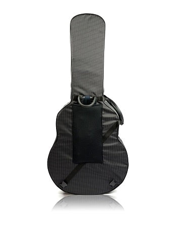 Bam Flight Cover for Hightech Dreadnought case (8003XL) - Guitar 8003H