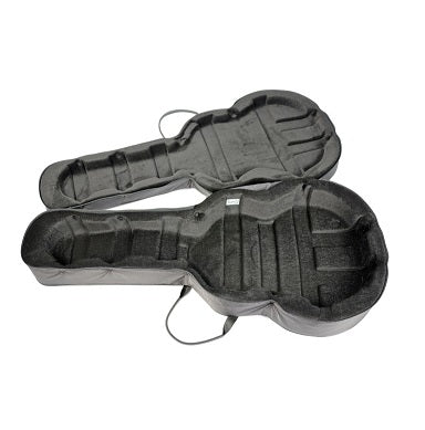 Bam Flight Cover for Hightech Gibsy Selmer type case(8005XL)- 8005H