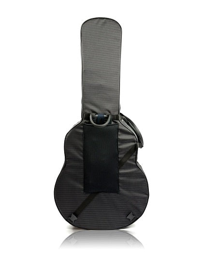 Bam Flight Cover for Hightech Gibsy Selmer type case(8005XL)- 8005H