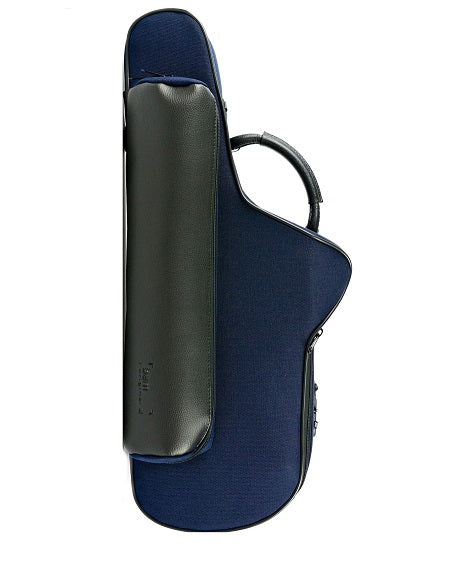 Bam Classic Alto Sax Case - 3001S