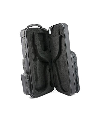 Bam Trekking Alto Sax Case Model - 3021S