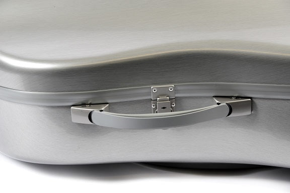 Bam La Défense HIGHTECH "Slim" Cello Case - DEF1005XLA
