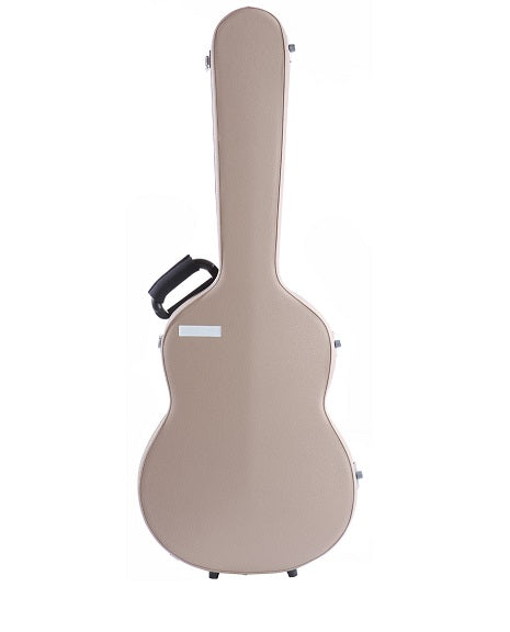 Bam L'Etoile HIGHTECH Classical Guitar Case - ET8002XL