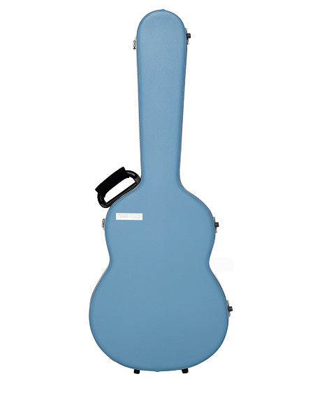 Bam L'Etoile HIGHTECH Classical Guitar Case - ET8002XL
