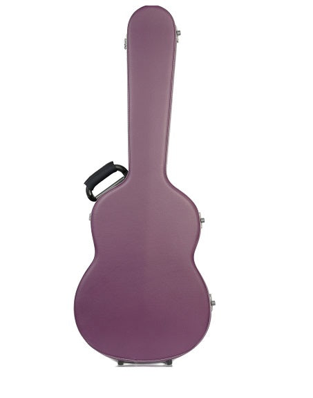 Bam L'Etoile HIGHTECH Classical Guitar Case - ET8002XL