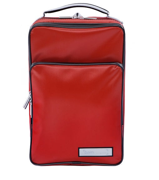 Bam PERFORMANCE Bb Clarinet Backpack case - PERF3027S