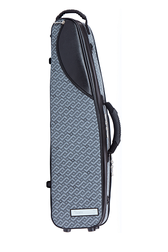 Bam Signature Series Soprano Saxophone Case - SIGN3020S
