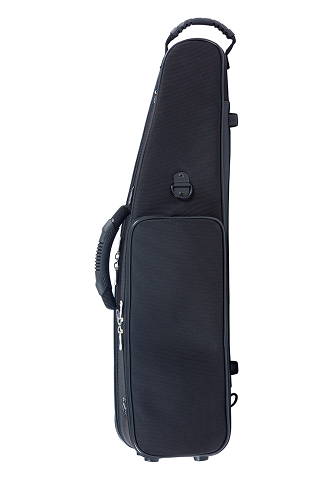 Bam Signature Series Soprano Saxophone Case - SIGN3020S
