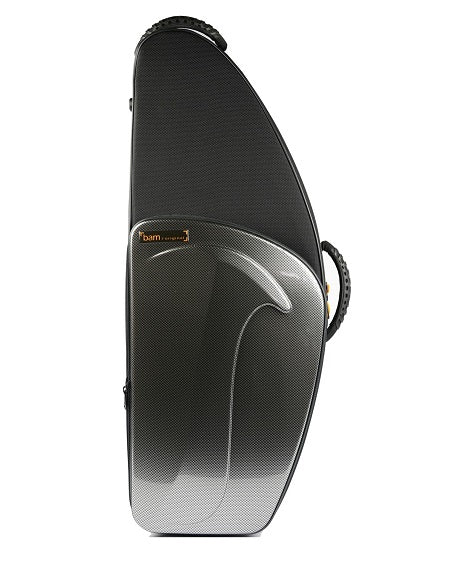 Bam New Trekking Tenor Sax Case - TREK3022S