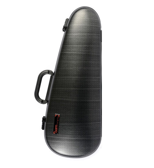 Bam Hightech Violin Only "Overhead" case Violin Case - 2003XL