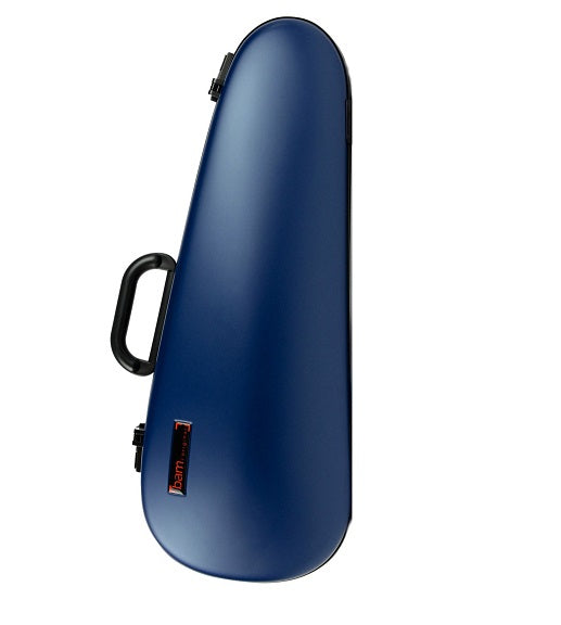 Bam Hightech Violin Only "Overhead" case Violin Case - 2003XL