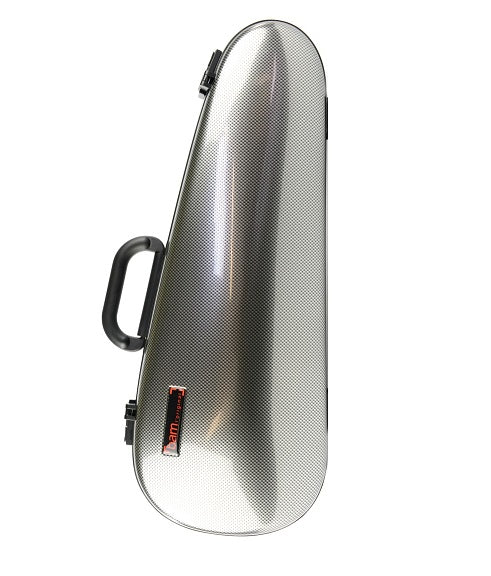 Bam Hightech Violin Only "Overhead" case Violin Case - 2003XL