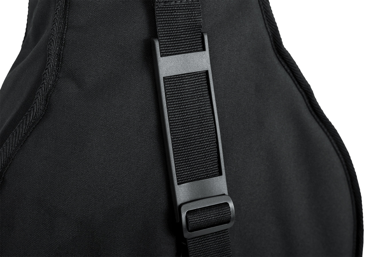 Gator Economy Gig Bag for Dreadnought Guitars - GBE-DREAD