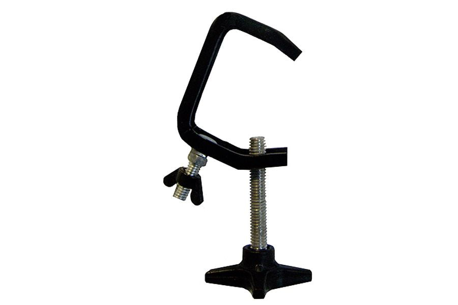 Chauvet DJ Light-Duty C-Clamp