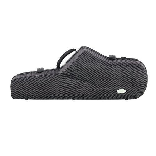 Jakob Winter Green Line Case for Tenor Saxophone JW51095