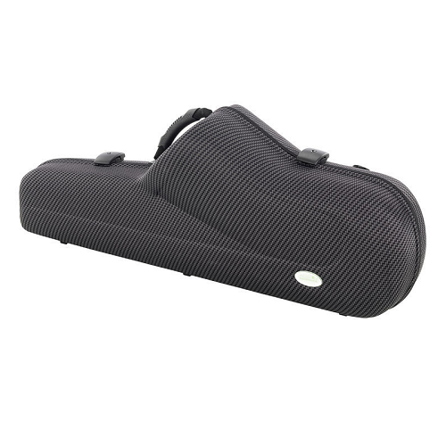 Jakob Winter Green Line Case for Tenor Saxophone JW51095