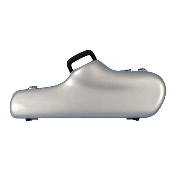Jakob Winter Alto Sax Case FIBERGLASS - CE192