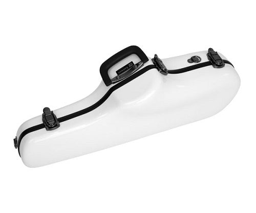 Jakob Winter Alto Sax Case FIBERGLASS - CE192