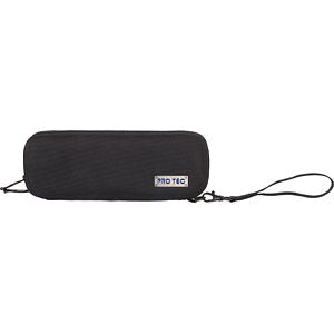 Pro Pac Standard Piccolo Case - PB318