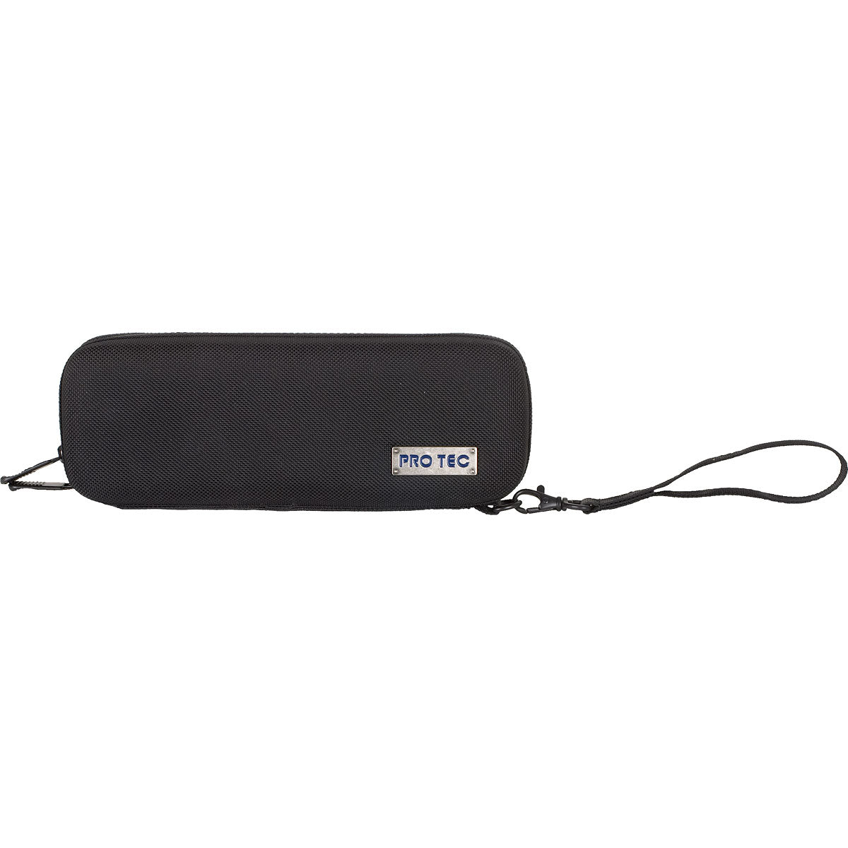 Pro Pac Standard Piccolo Case - PB318