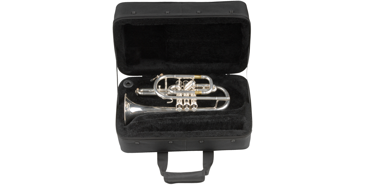 SKB Cornet Soft Case SKB-SC325